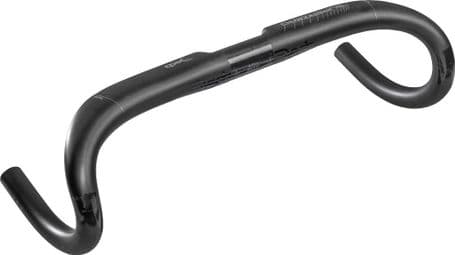 Deda SuperZero Carbon POB stuur