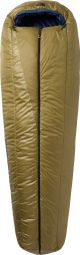 The North Face Stormbreak Sleeping Bag -7°C Green