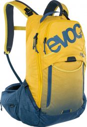 Evoc Trail Pro 16L Rucksack - Gelb