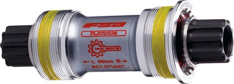 FSA PLATINIUM ISIS 73mm bottom bracket