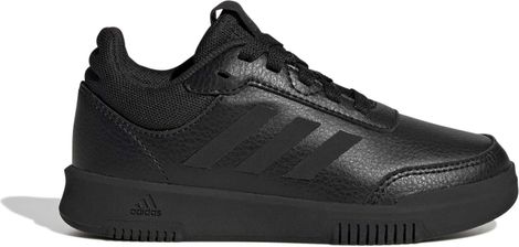 Chaussures de running enfant adidas Tensaur Sport 2.0 K