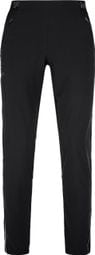 Pantalon running homme Kilpi HEYES-M