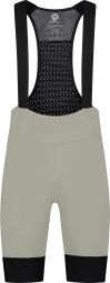 Cuissard Court Homme Rogelli Signature