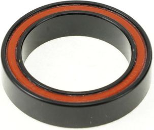 Enduro lagers naaflager CO MR 23327LB (ABEC 5) 23 x 32 x 7mm