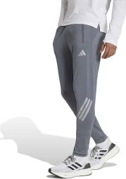 Pantalones adidas adi365 Iconic Gris para hombre