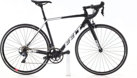 Produit reconditionné · Felt FR4 · Noir / Vélo de route | Très bon état