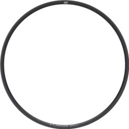 Newmen Forge 30 Strong 27.5
