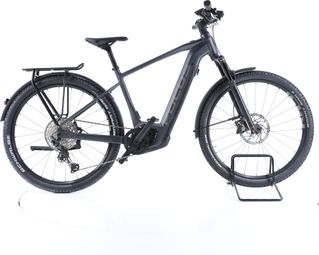 Produit reconditionné - Focus AVENTURA² 6.9 Vélo électrique Hommes 2023 - Très Bon Etat