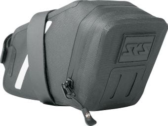 SKS Trail Saddlebag 0,9L Zwart