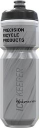 Bidon Isotherme Syncros Icekeeper 600ml Gris