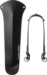 Reet Savers Win Wing 2 Spatbord zwart