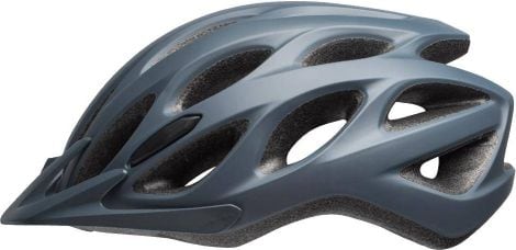 Bell Tracker Helmet Dark Blue