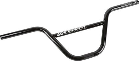 Guidon BMX