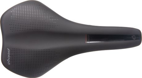 Selle Prologo Akero T2.0 Noir