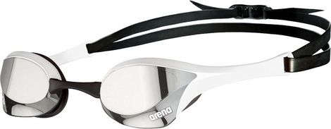Arena Ultra Cobra Swipe MR SILVER-WHITE
