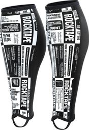 Rocktape - protection pour genou