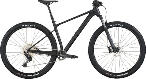 GT AGGRESSOR SPORT ガンメタル　M size GT - Aggressor Sport 2023 - Pedal Patch Bikes