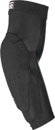 Children's O'Neal Dirt V.26 Black Elbow Pads