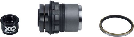 Corps De Cassette Shimano 8 Vitesses - Neuf, Référence CG524106 / Y3SL98030
