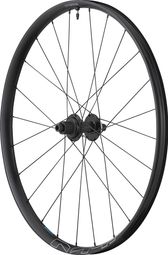 Rueda trasera Shimano MT620 Tubeless 27.5 '' | Impulsar 12x148mm