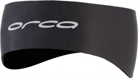 Bandeau Néoprène Orca Neo Noir