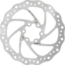 FSA Afterburner DB 1 Brake Disc