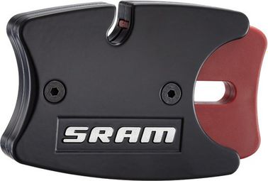 Utensile per fresa idraulica SRAM Pro