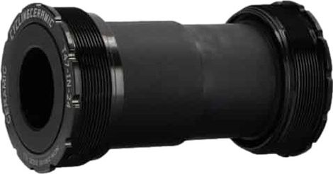 T45 - Sram DUB- (28.99mm) - Bottom Bracket