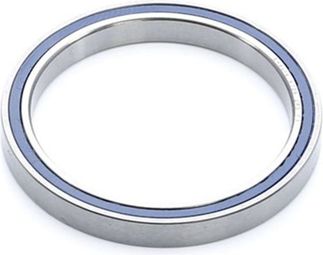 Enduro Lagers 6706 2RS ophanglager (ABEC 3) 30 x 37 x 4mm