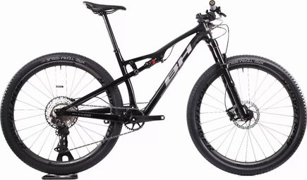 Produit reconditionné · BH Lynx Race Carbon - 2021 / VTT | Bon état