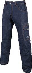 ONEAL WORKER Pant blauw