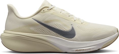 Nike Pegasus 42 Beige Men's Running Shoes