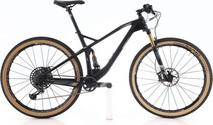 Produit reconditionné · Megamo Track Elite 05 GX / Vélo VTT | Très bon état