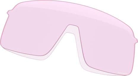 Ersatzscheibe Oakley Sutro Lite - Prizm Low Light - AOO9463LS 000011