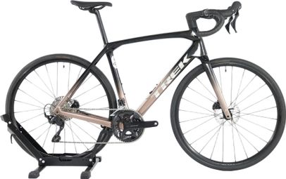 Produit Reconditionné · Vélo de route TREK Domane SL5 2025 · Très bon état