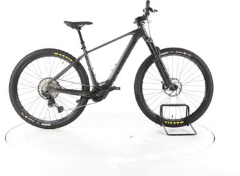 Produit reconditionné - Orbea Urrun 10 E-Bike - Très Bon Etat