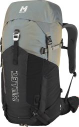 Millet Ubic 40L Wandelrugzak Zwart