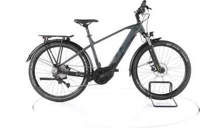 Produit reconditionné - R Raymon TourRay E 6.0 Vélo électrique Hommes 2021 - Très Bon Etat