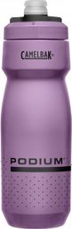 Bidon Camelbak Podium 710 ml Violet