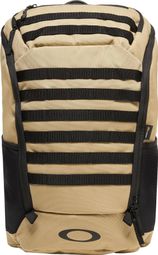 Sac à Dos Oakley Urban Path Rc 25L Beige