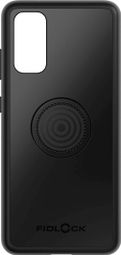 Coque de Protection Fidlock Vacuum Samsung Galaxy S20