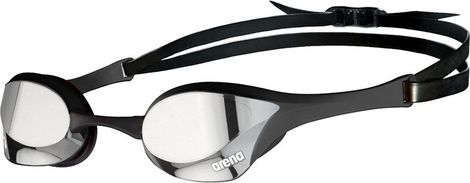 ARENA COBRA ULTRA SWIPE MR SILVER-BLACK