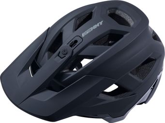 Kenny Buddy MTB Helm Zwart