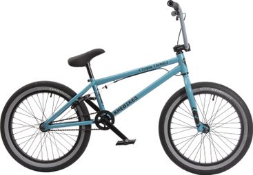 Vélo BMX KHE Triple Threat 20 pouces 11 1 kg