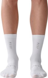 Maap Pro Knit Sokken Wit