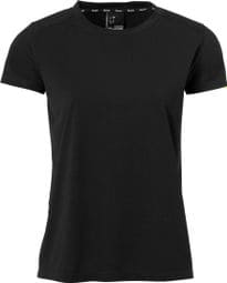 T-shirt femme Kempa Status