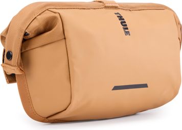 Sacoche de Guidon Thule Chasm 2L Orange