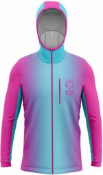 Sweatshirt ? capuche Otso Sport