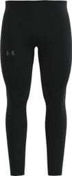 Legging Under Armour Speedpocket