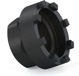 VAR 8 Notch 46 mm Bottom Bracket Tool
